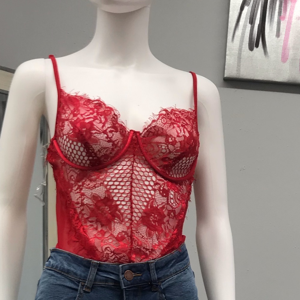 Top